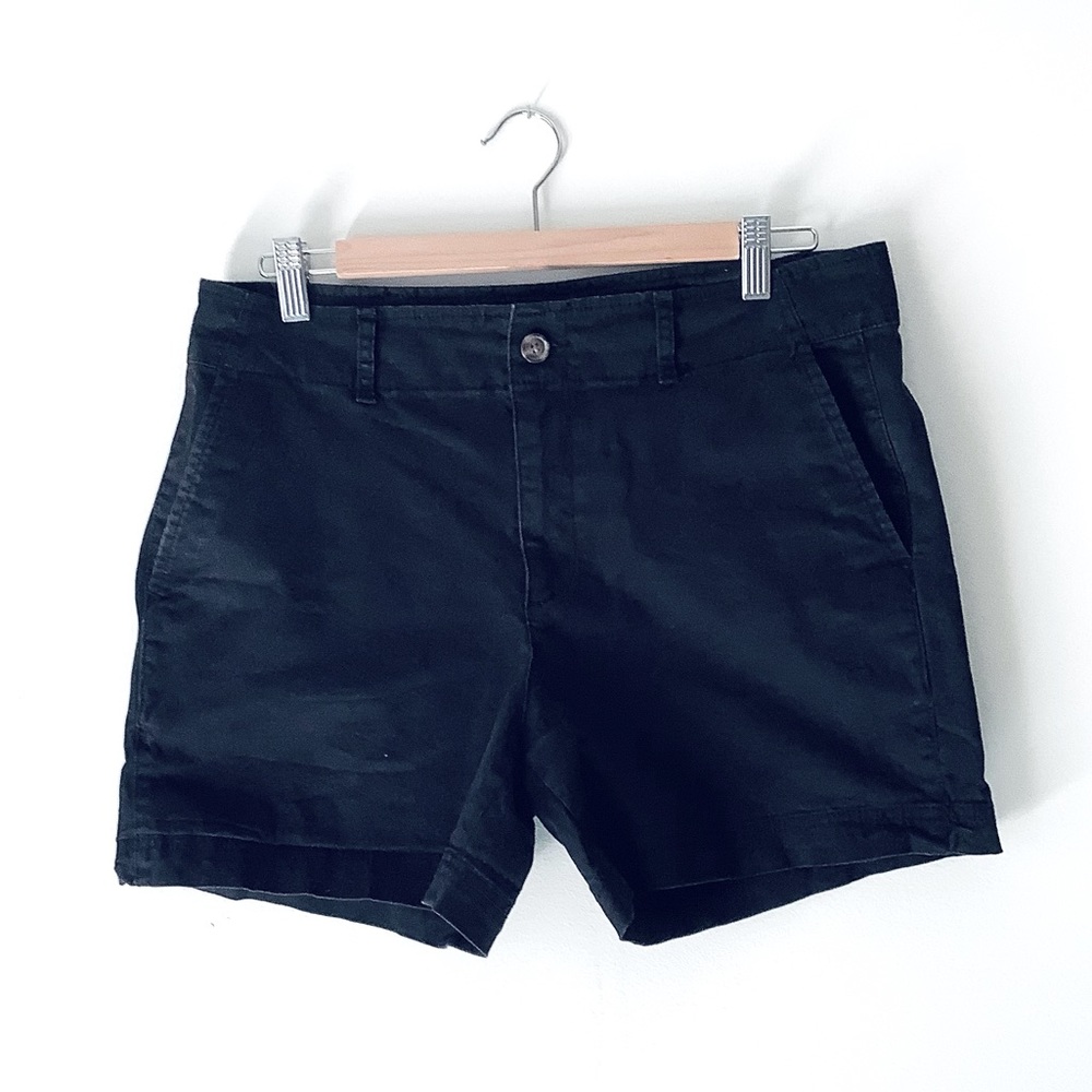 Gap for Good 5” Shorts, size 8
